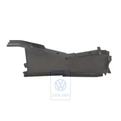 237 703 120 1 : Renfort pour VW T2