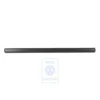 701 809 335 : Renfort pour VW T4
