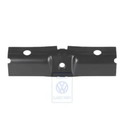 703 809 485 : Renfort pour VW T4