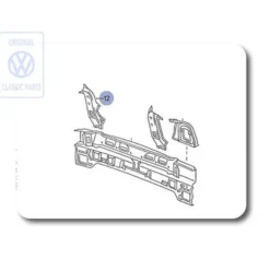 535813342 : renfort - reinforcement - Verstaerkung