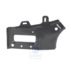 191813332 : renfort - reinforcement - Verstaerkung