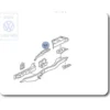 535803520 : renfort - reinforcement - Verstaerkung