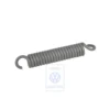 357881245 : renfort - reinforcement - Zugfeder