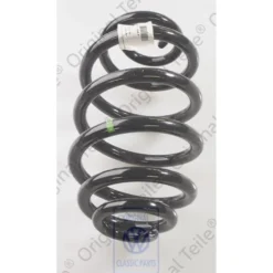 701 511 105 : Ressort à coil pour VW T4