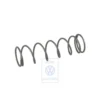 251721268 : Ressort de pression pour VW T3