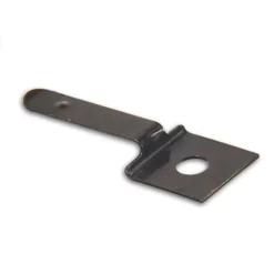 321853699 : ressort de retenue - retaining spring - Haltefeder