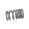 040 109 623 2 : Ressort de soupape pour VW T2