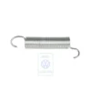 701 881 187 : Ressort de tension pour VW T4