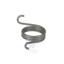 701 721 163 : Ressort de torsion pour VW T4