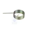 70129371 : ressort de torsion - torsion spring - Drehfeder