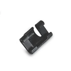 191867139 : Ressort de verrouillage pour VW Golf Mk2