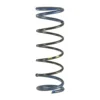 861411103951 : ressort hélicoïdal - coil spring - Schraubenfeder