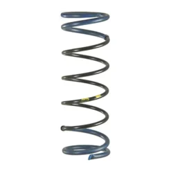 861411103951 : ressort hélicoïdal - coil spring - Schraubenfeder