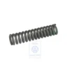 321721427 : ressort - pressure spring - Druckfeder