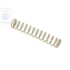 321827589 : ressort - pressure spring - Druckfeder