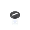133823325 : ressort - spring disc - Federteller