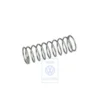361611615 : ressort - spring - Feder