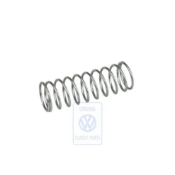 361611615 : ressort - spring - Feder