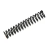113309311 : ressort - spring - Feder