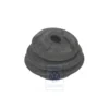 281721380 : ressort - tension spring - Tuelle