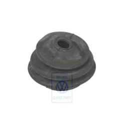 281721380 : ressort - tension spring - Tuelle
