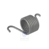 281721163 : ressort - tension spring - Zugfeder