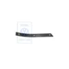 151871343 : - retaining plate - Halteplatte