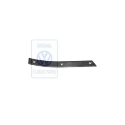 151871343 : - retaining plate - Halteplatte