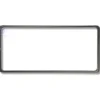 701 847 715 : retaining plate - Rahmen