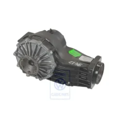 01R 500 043 F : Différentiel pour VW Passat B5/B5GP