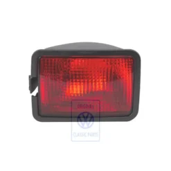 701 941 779 : Réflecteur de feu arrière pour VW T4