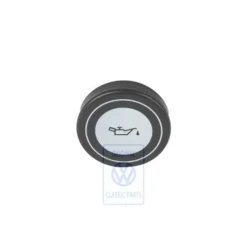 2RG 115 671 : couvercle - cover - Verschlussdeckel