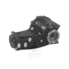 01R 500 044 G : Engrenage d'essieu pour VW Passat W8