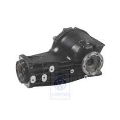 01R 500 044 G : Engrenage d'essieu pour VW Passat W8