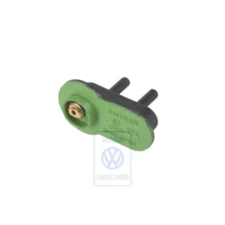 49129630 : régulateur de température - temperature regulator - Temperaturregler