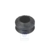 049 129 379 : ring - Dichtring