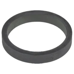 068 129 672 : ring - Dichtring