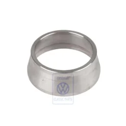 291 407 295 : ring - Ring