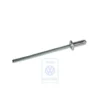 231 070 945 : Rivet aveugle