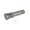 291 525 727 : rod - Betaetigungsstange