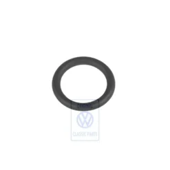 030 133 476 : rod - Dichtring fuer Deckel