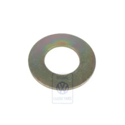 191253498 : rondelle concave - concave spring washer - Tellerfeder
