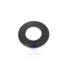 147827617 : rondelle concave - concave spring washer - Tellerfeder