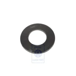 147827617 : rondelle concave - concave spring washer - Tellerfeder