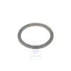 281525241 : Rondelle de réglage pour VW LT Mk1