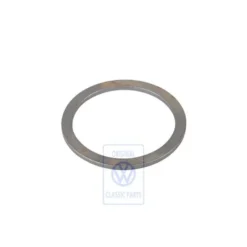 281525241 : Rondelle de réglage pour VW LT Mk1