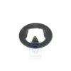113255351 : rondelle de serrage - clamping washer - Klemmscheibe