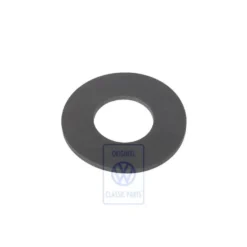 533807239 : rondelle en caoutchouc - rubber washer - Gummischeibe