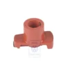 27905225 : rotor d'allumeur - roto for distributor - Laeufer