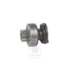 31911335 : Roue libre - freewheel - Freilauf
